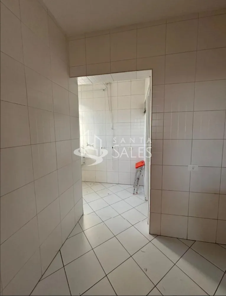 Apartamento, 2 quartos, 72 m² - Foto 10