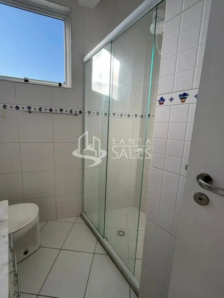 Apartamento, 2 quartos, 72 m² - Foto 1