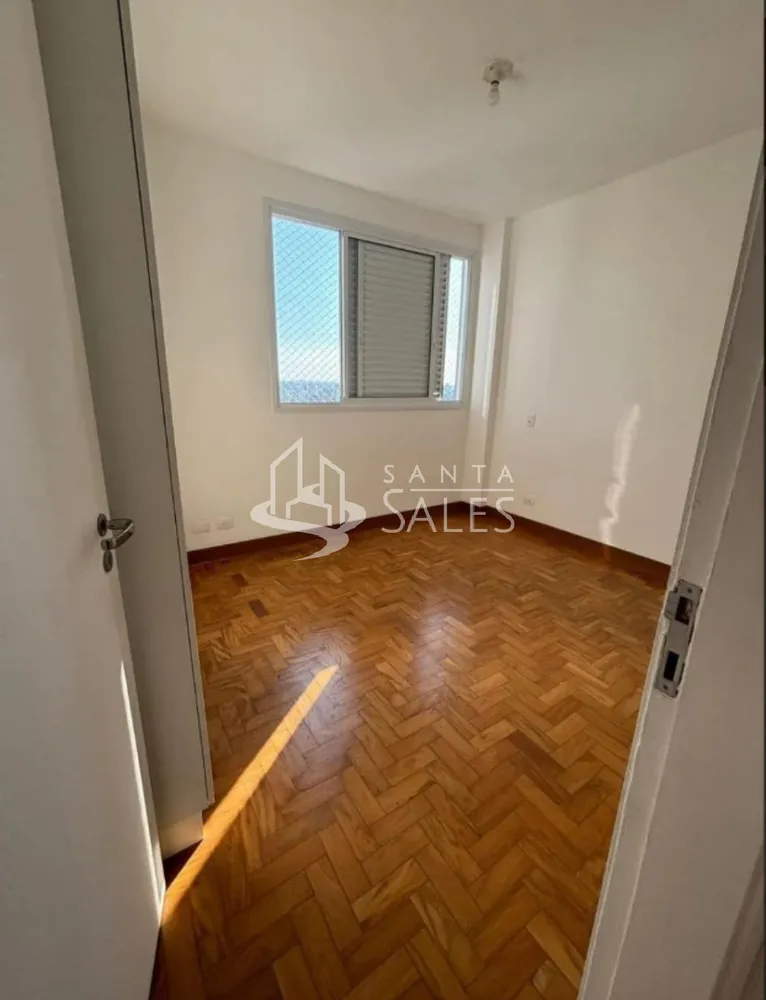 Apartamento, 2 quartos, 72 m² - Foto 9