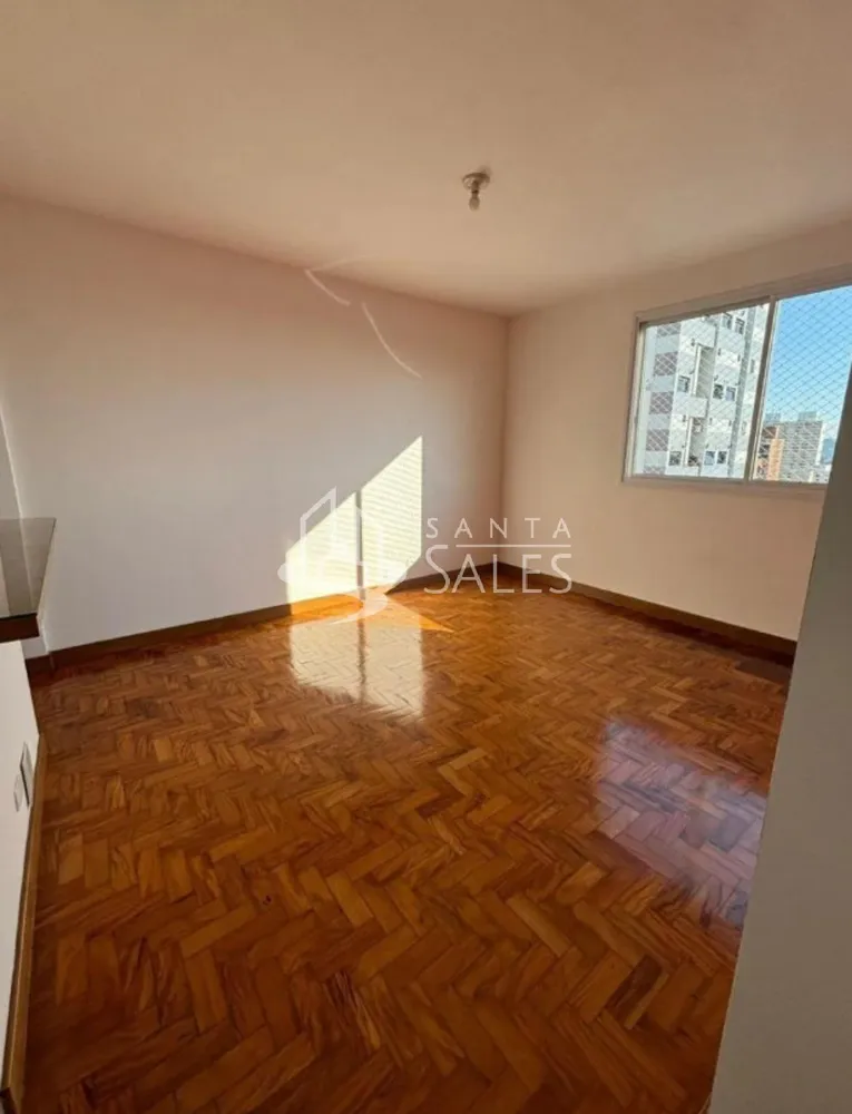 Apartamento, 2 quartos, 72 m² - Foto 14