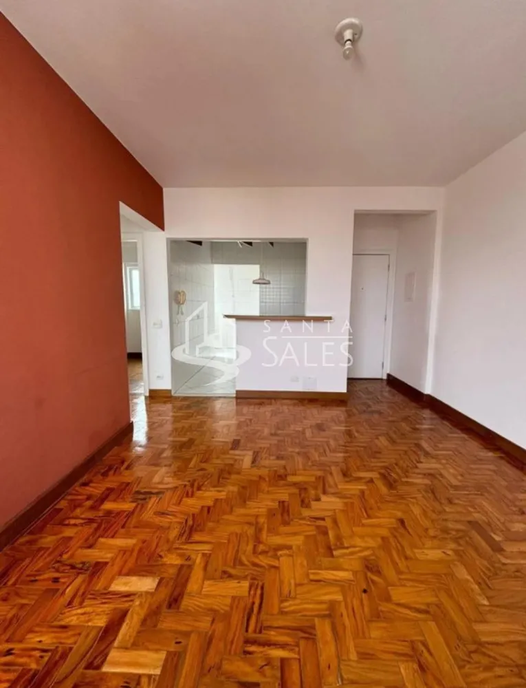 Apartamento, 2 quartos, 72 m² - Foto 16