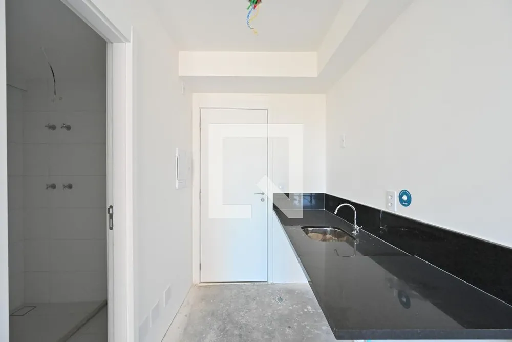 Kitnet-Studio, 26 m² - Foto 5