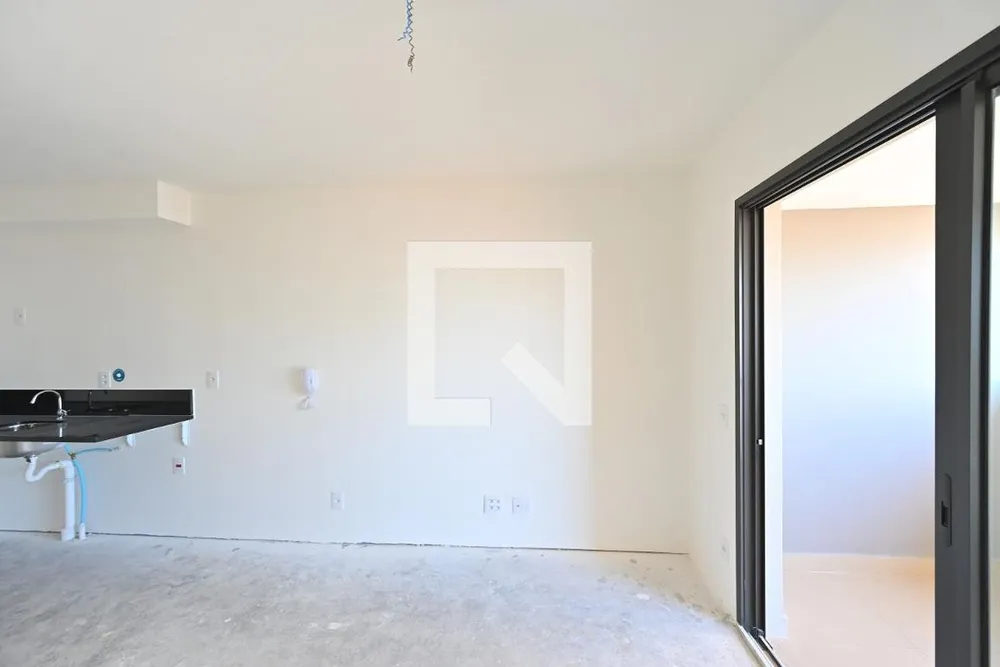 Kitnet-Studio, 26 m² - Foto 2