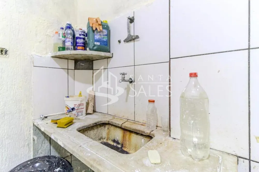 Apartamento, 2 quartos, 91 m² - Foto 14