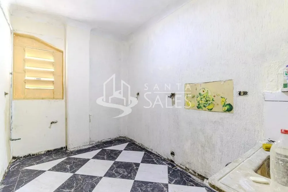 Apartamento, 2 quartos, 91 m² - Foto 5