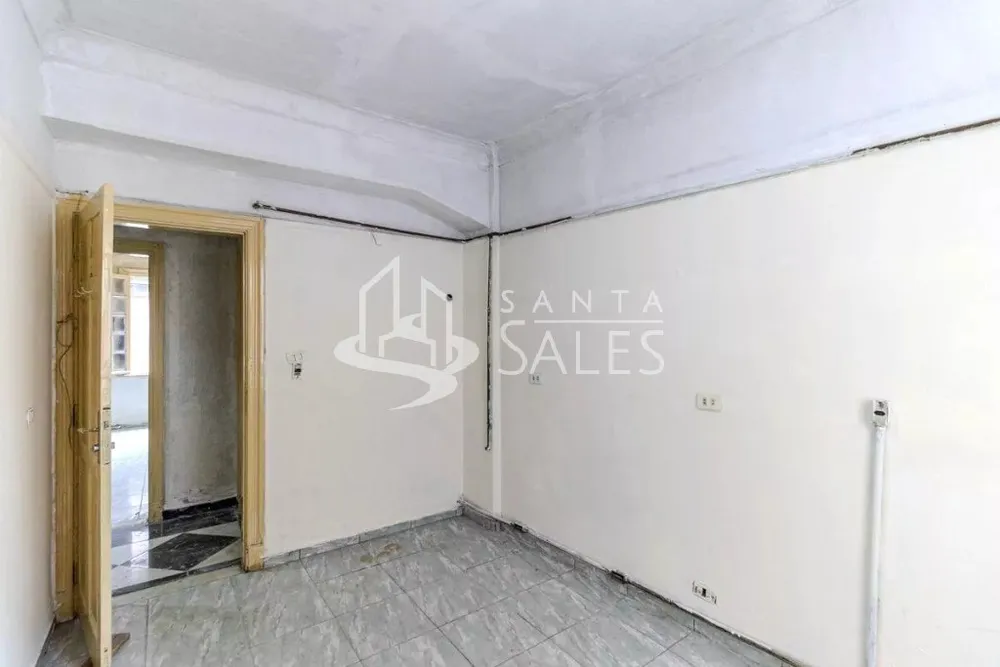Apartamento, 2 quartos, 91 m² - Foto 10