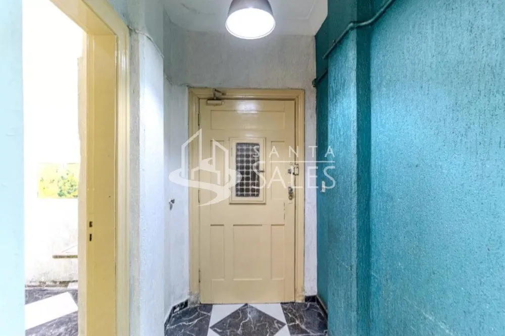 Apartamento, 2 quartos, 91 m² - Foto 12