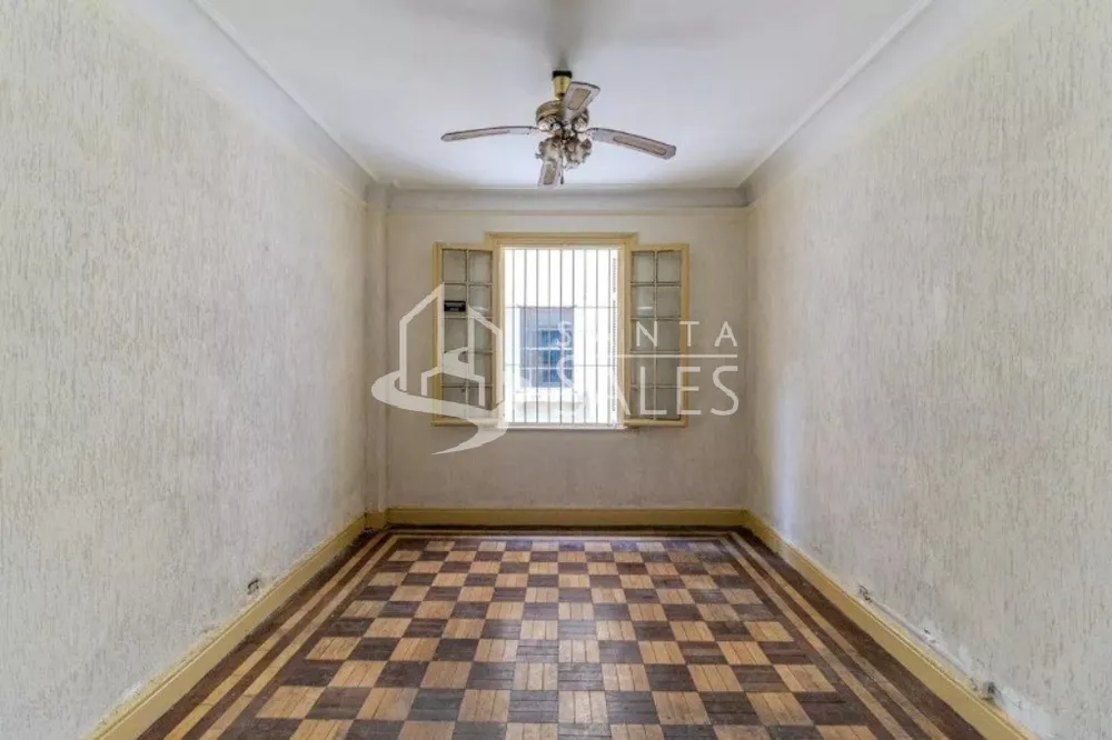 Apartamento, 2 quartos, 91 m² - Foto 2