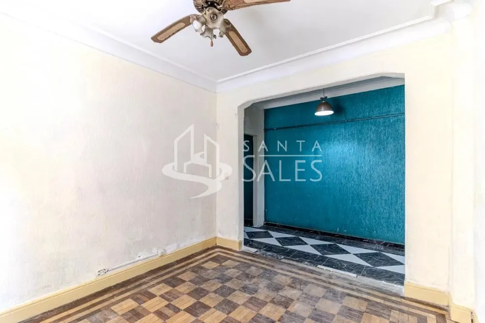 Apartamento, 2 quartos, 91 m² - Foto 3