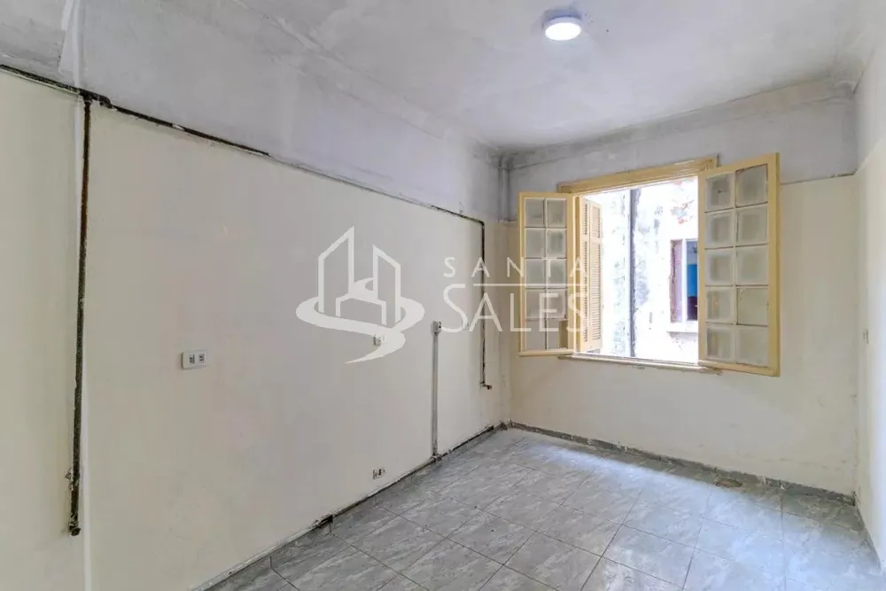 Apartamento, 2 quartos, 91 m² - Foto 7