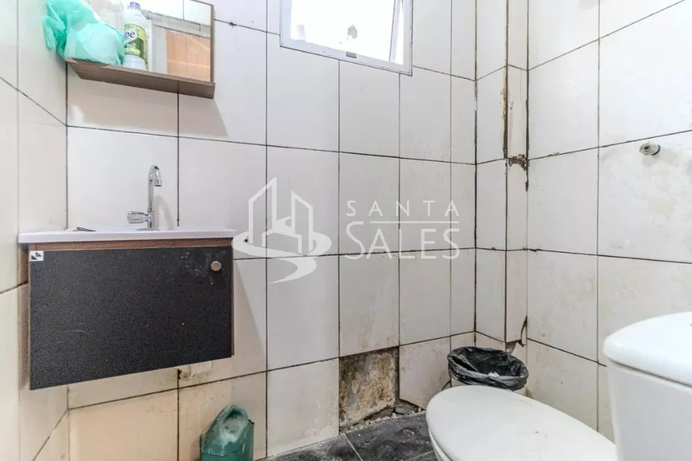 Apartamento, 2 quartos, 91 m² - Foto 3