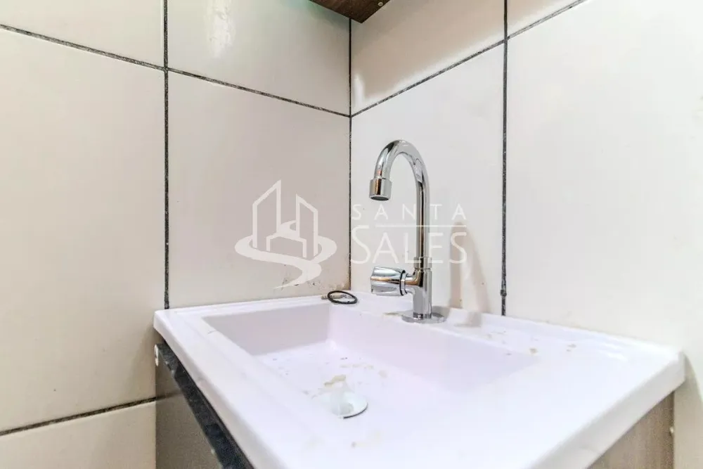 Apartamento, 2 quartos, 91 m² - Foto 6