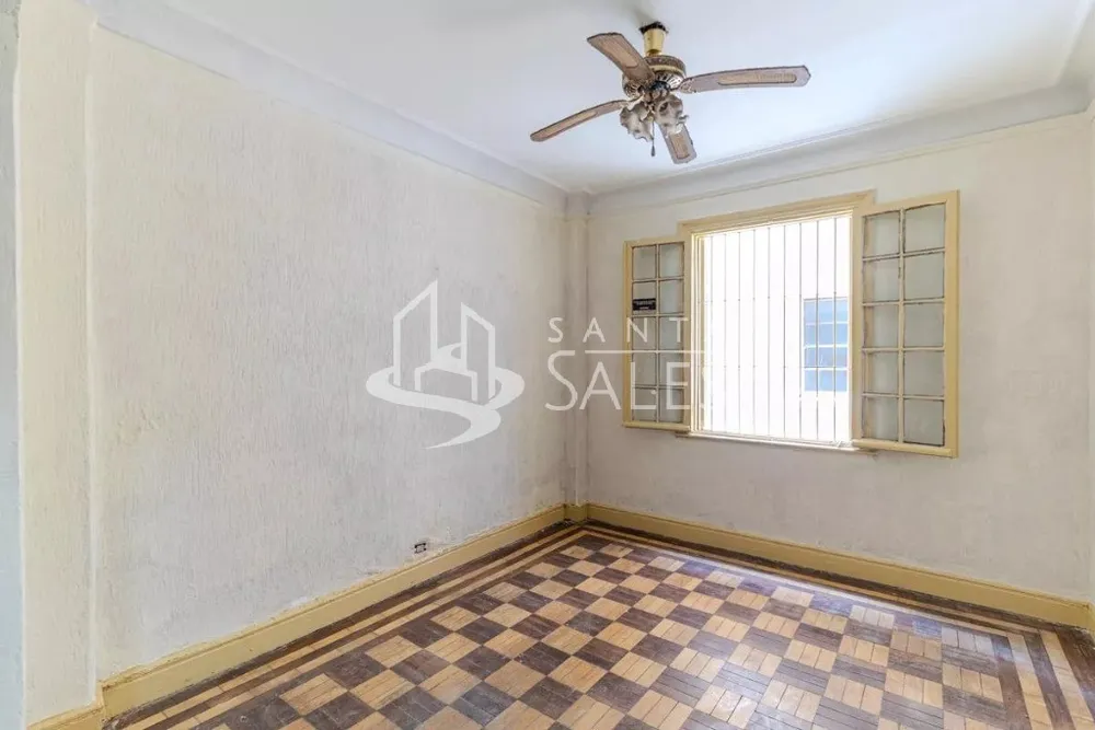Apartamento, 2 quartos, 91 m² - Foto 4