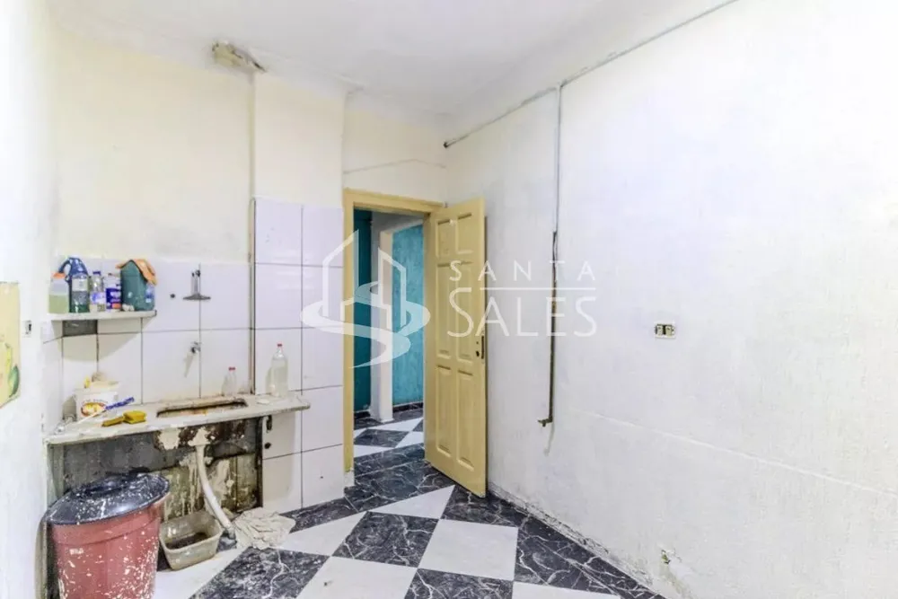 Apartamento, 2 quartos, 91 m² - Foto 8