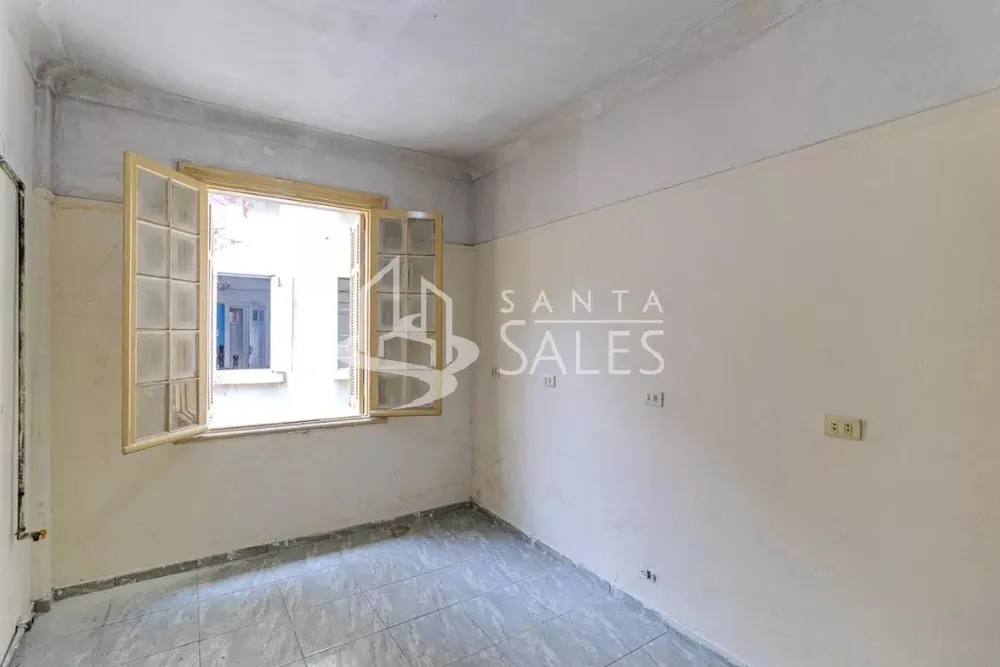 Apartamento, 2 quartos, 91 m² - Foto 11
