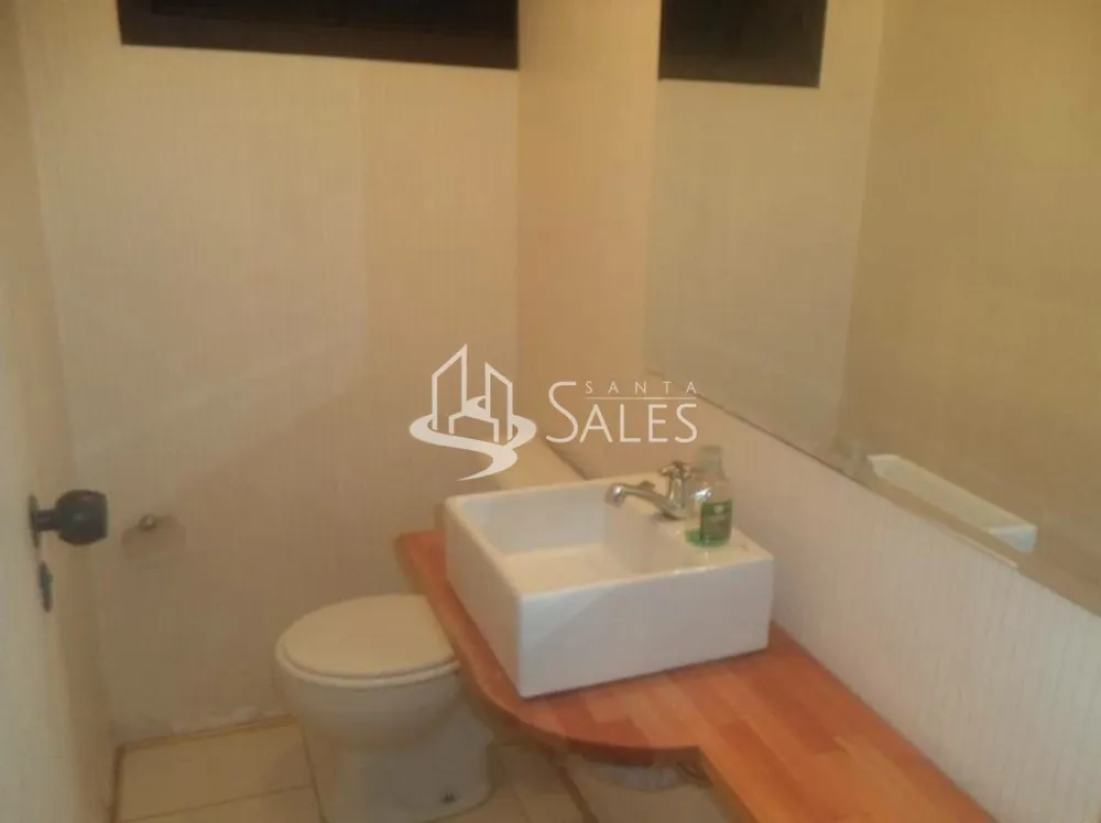 Sala-Conjunto, 46 m² - Foto 8