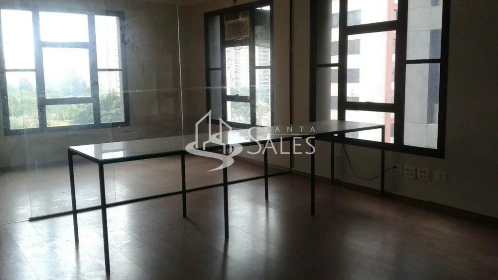 Sala-Conjunto, 46 m² - Foto 3