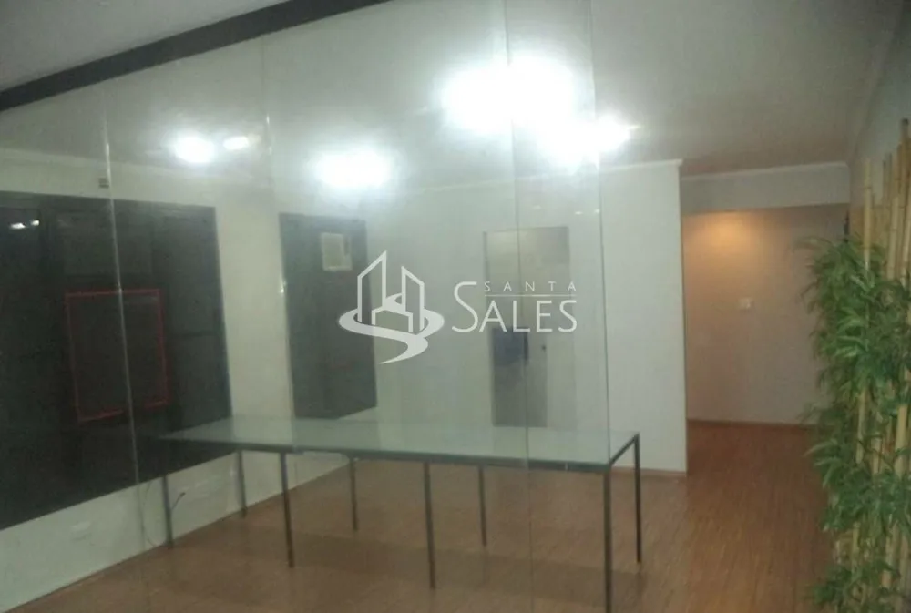 Sala-Conjunto, 46 m² - Foto 7