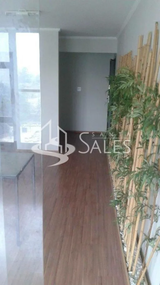 Sala-Conjunto, 46 m² - Foto 6
