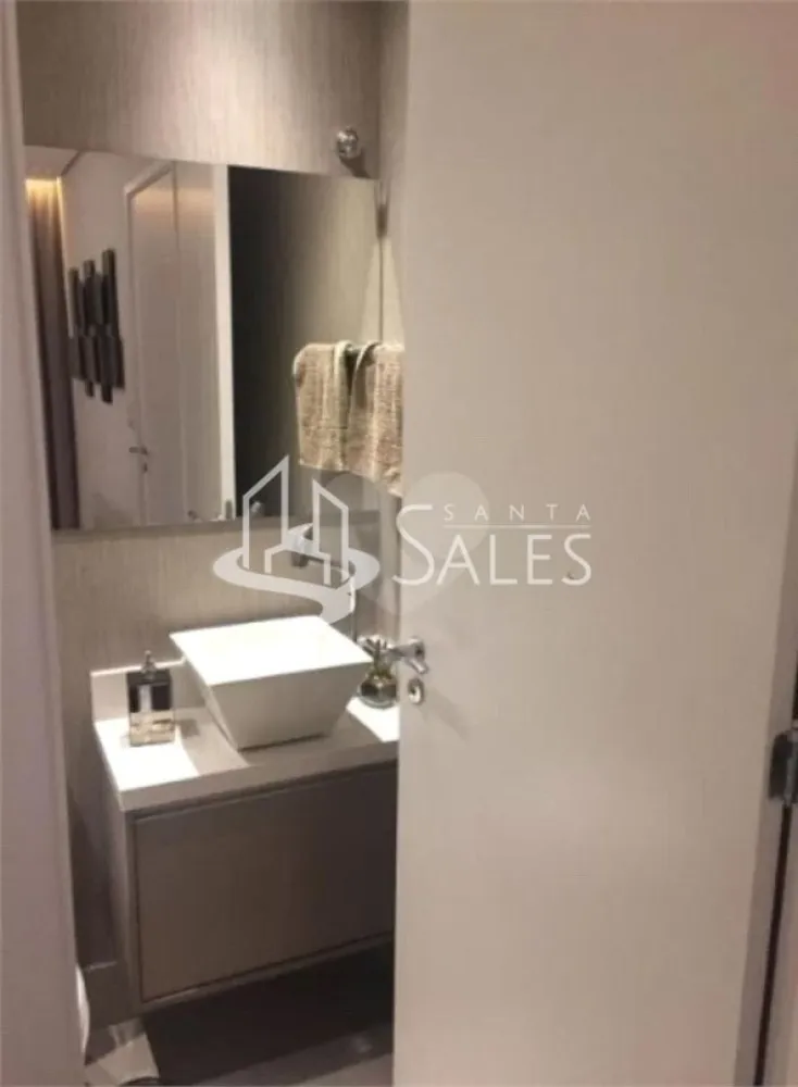 Apartamento, 3 quartos, 141 m² - Foto 7