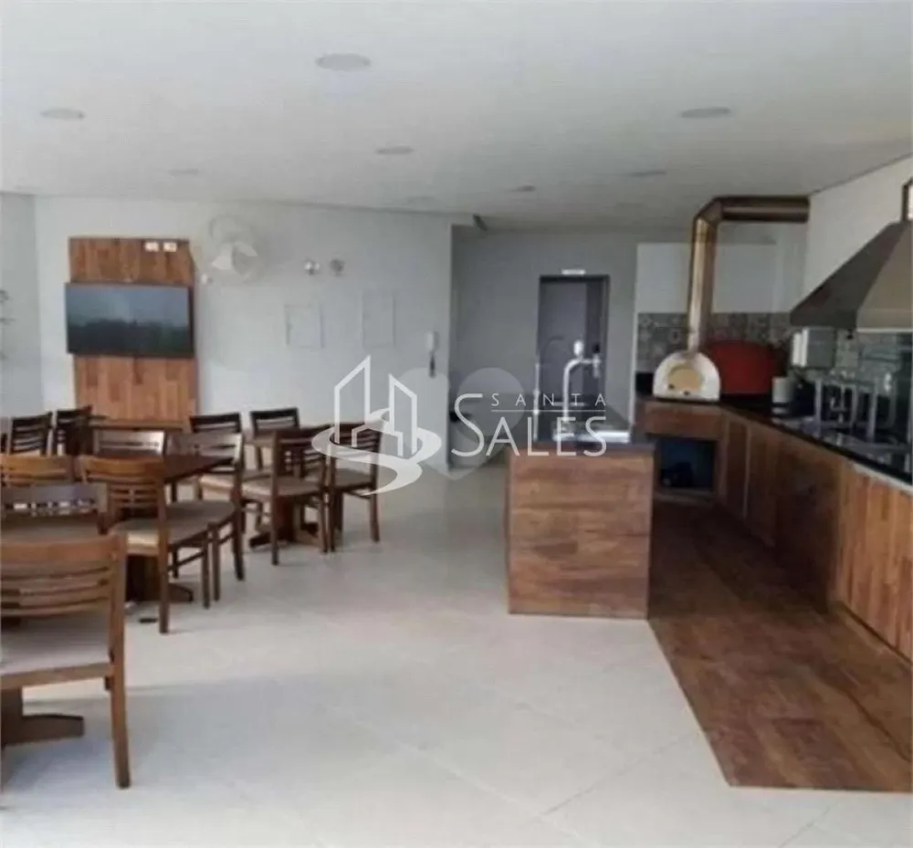 Apartamento, 3 quartos, 141 m² - Foto 8