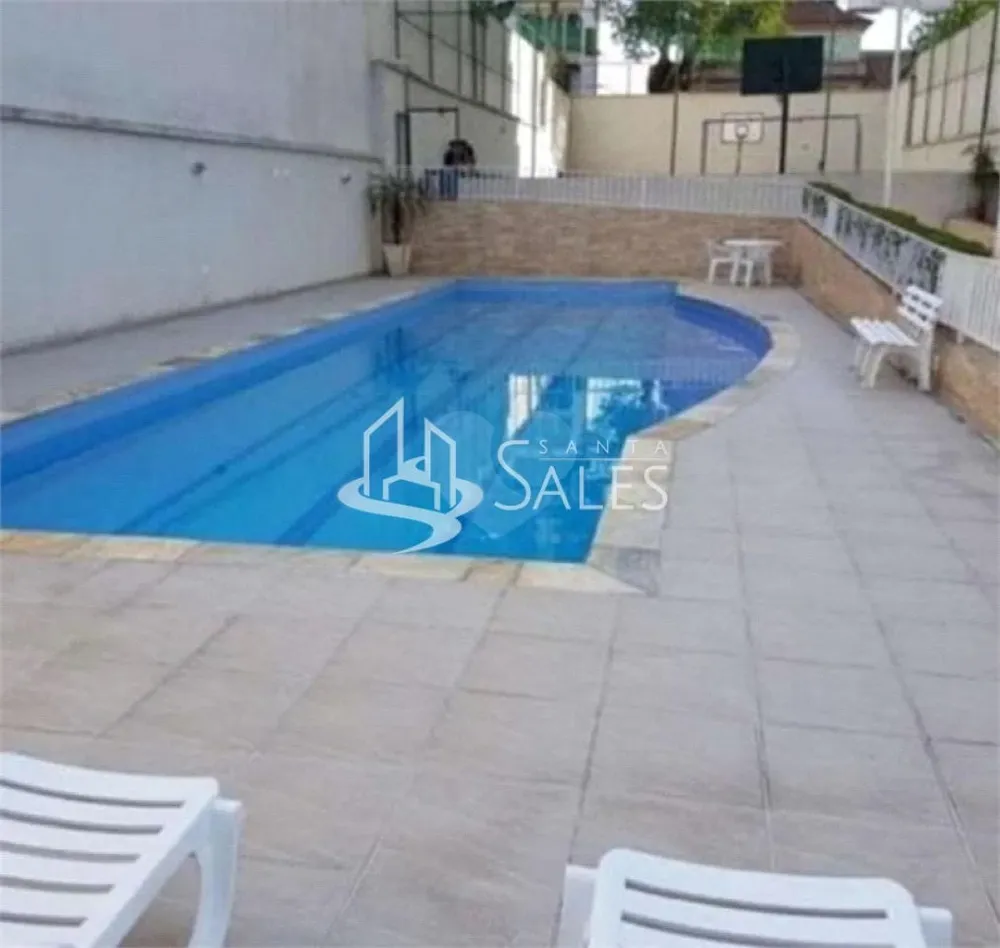 Apartamento, 3 quartos, 141 m² - Foto 9