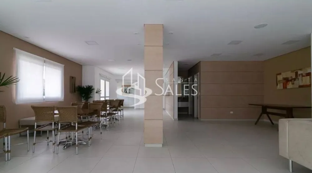 Apartamento, 3 quartos, 141 m² - Foto 11