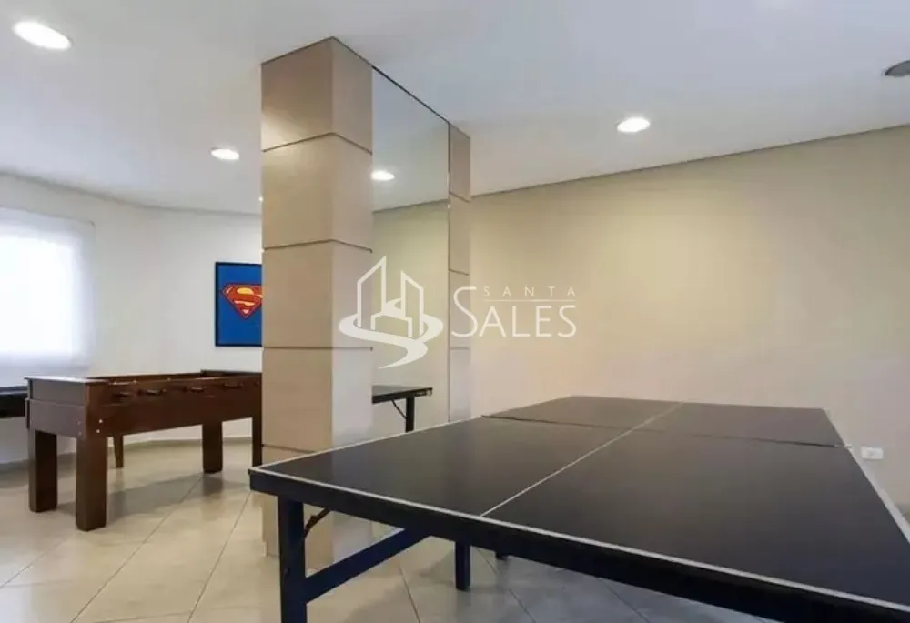 Apartamento, 3 quartos, 141 m² - Foto 10