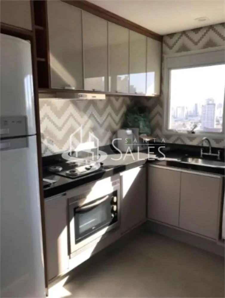 Apartamento, 3 quartos, 141 m² - Foto 3
