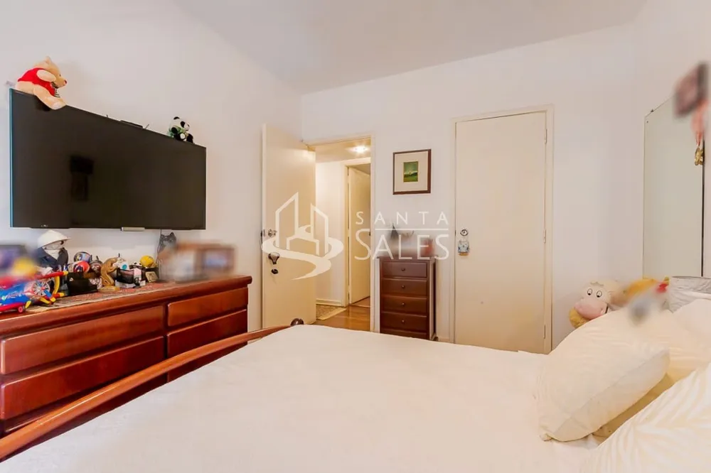 Apartamento, 3 quartos, 128 m² - Foto 13