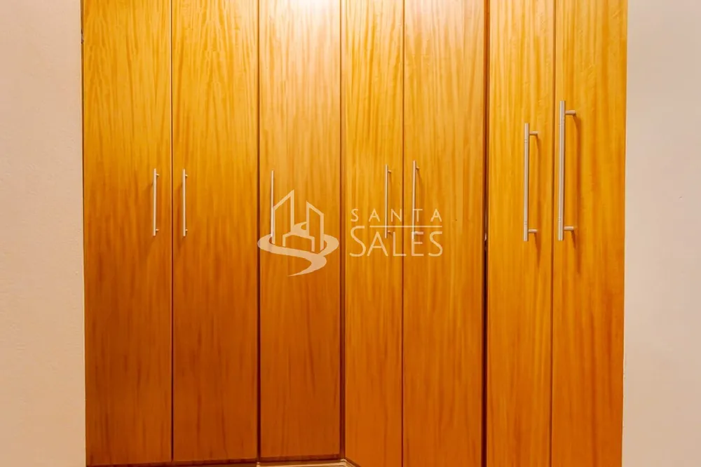 Apartamento, 3 quartos, 128 m² - Foto 8