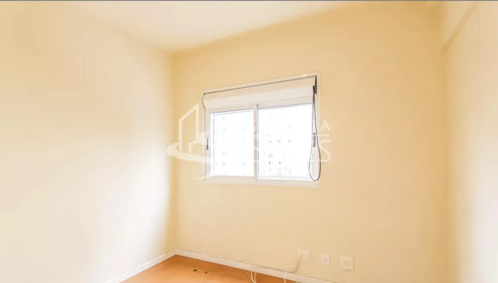Apartamento, 3 quartos, 97 m² - Foto 15