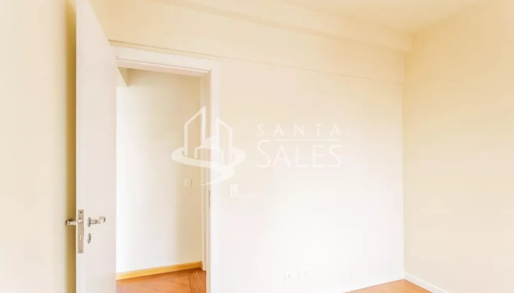 Apartamento, 3 quartos, 97 m² - Foto 10