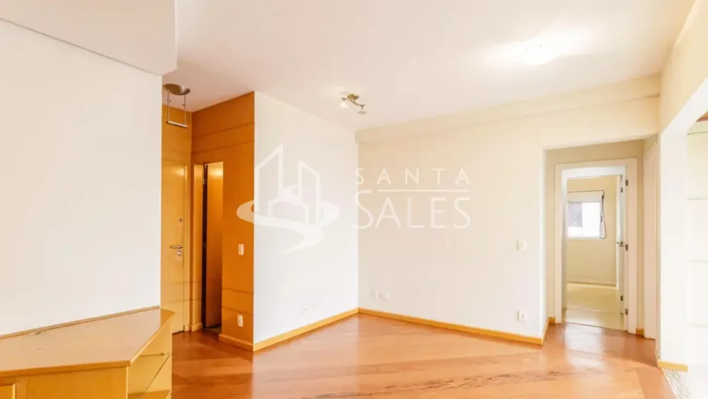 Apartamento, 3 quartos, 97 m² - Foto 14