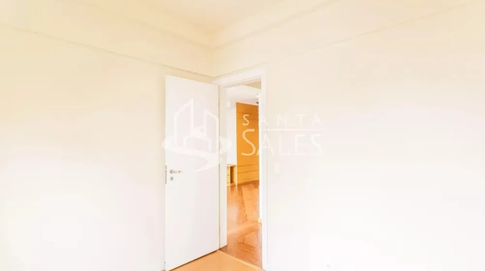 Apartamento, 3 quartos, 97 m² - Foto 9