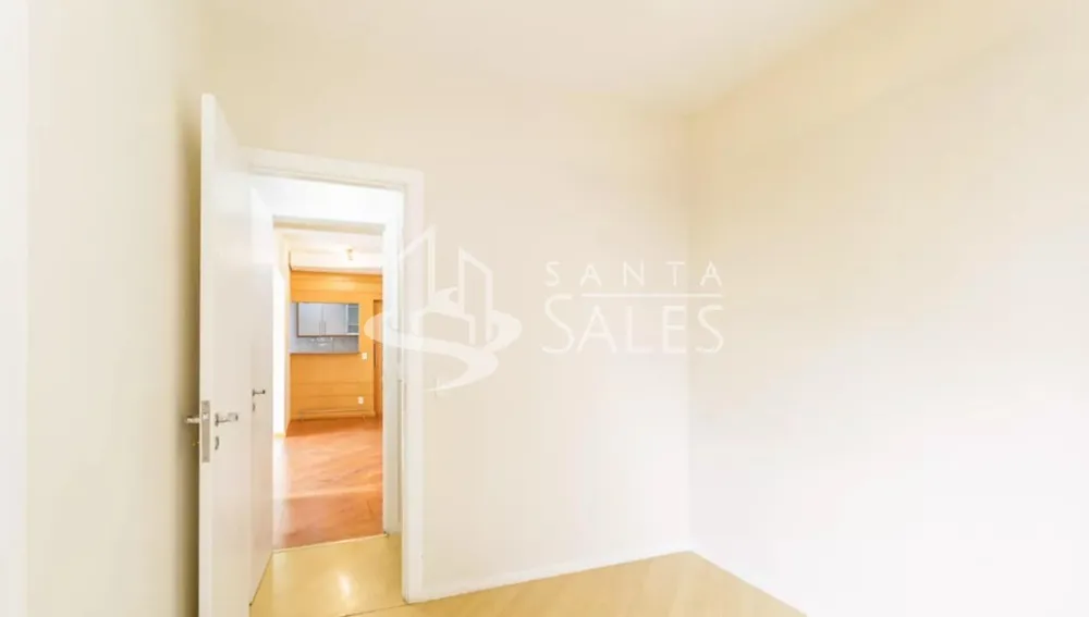 Apartamento, 3 quartos, 97 m² - Foto 12