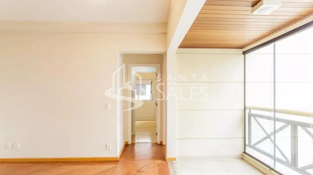 Apartamento, 3 quartos, 97 m² - Foto 3