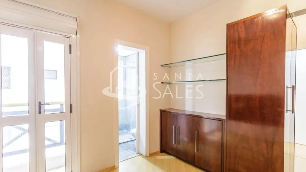 Apartamento, 3 quartos, 97 m² - Foto 2