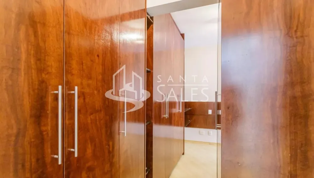 Apartamento, 3 quartos, 97 m² - Foto 7