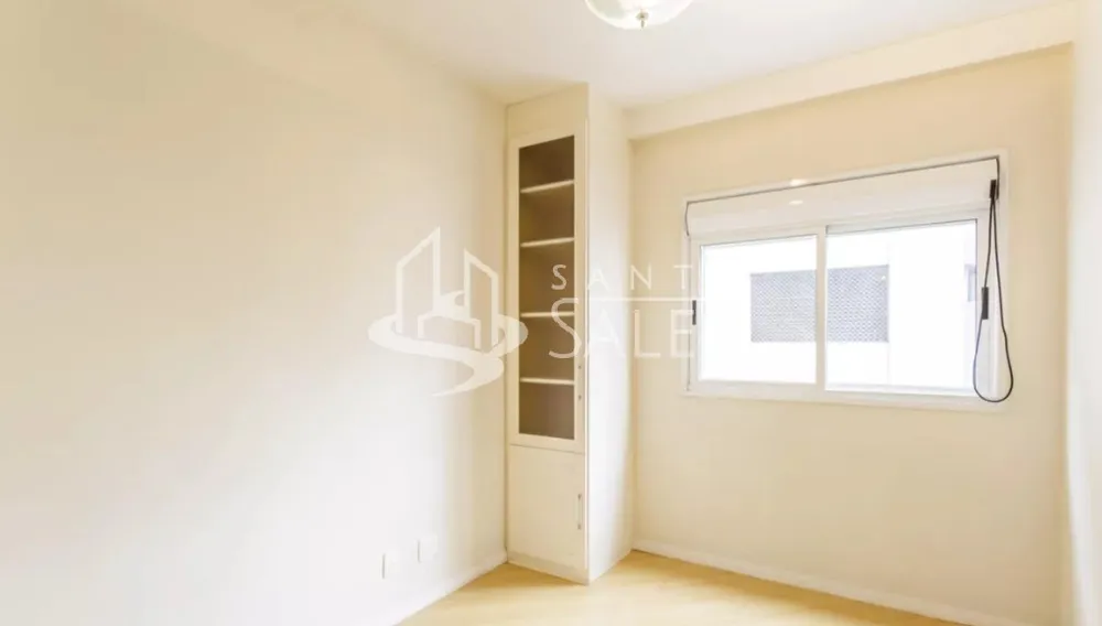 Apartamento, 3 quartos, 97 m² - Foto 11