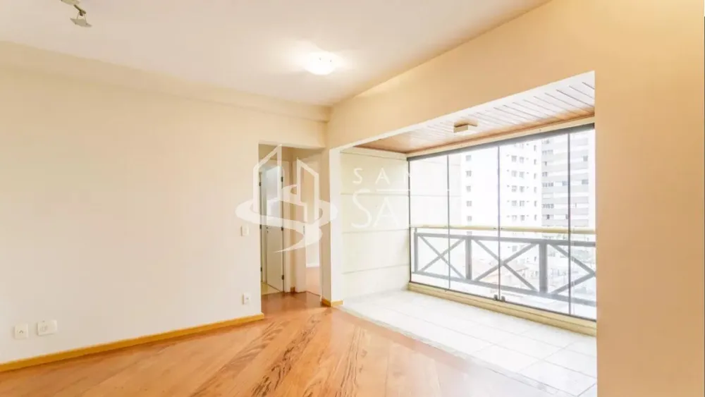 Apartamento, 3 quartos, 97 m² - Foto 16
