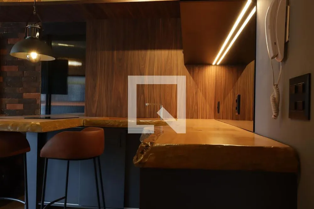 Kitnet-Studio, 29 m² - Foto 6