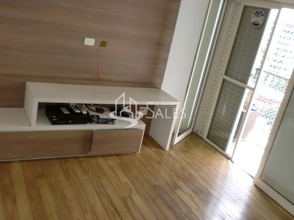Apartamento, 2 quartos, 150 m² - Foto 7