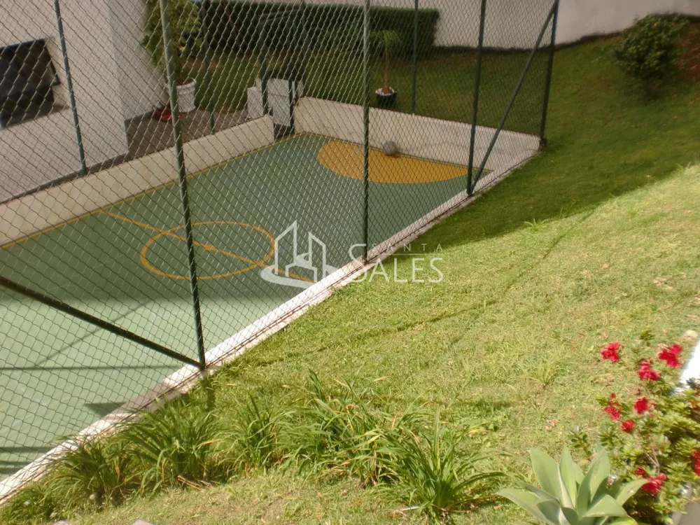 Apartamento, 2 quartos, 150 m² - Foto 11