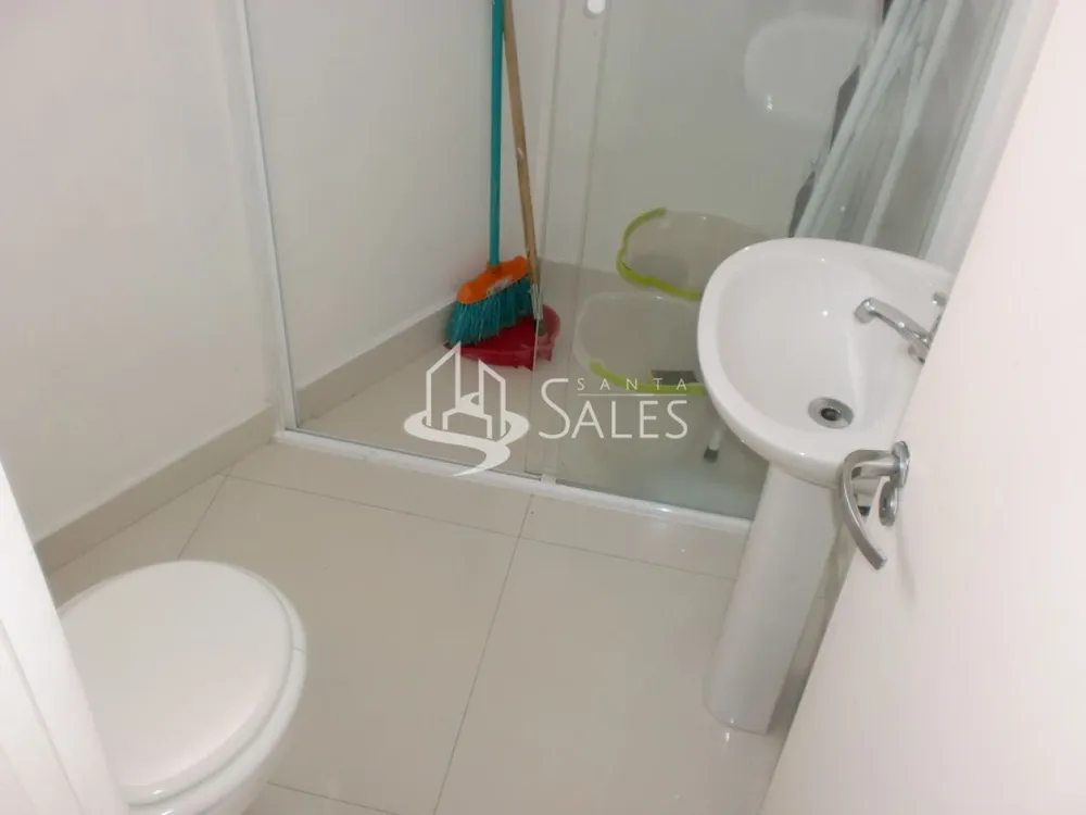 Apartamento, 2 quartos, 150 m² - Foto 3