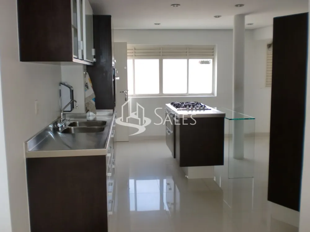 Apartamento, 2 quartos, 150 m² - Foto 10