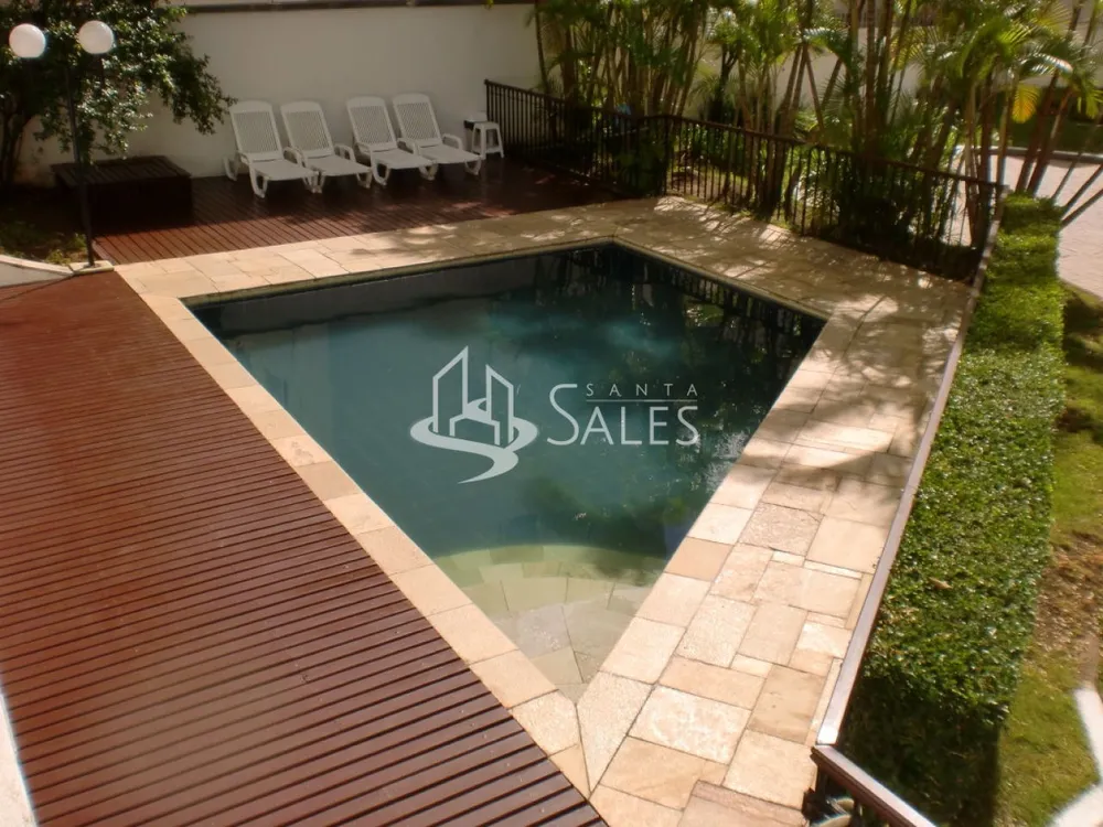 Apartamento, 2 quartos, 150 m² - Foto 12