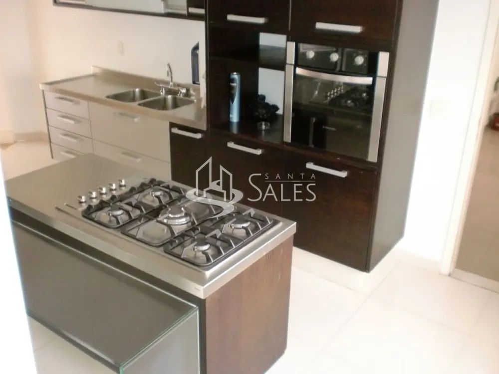 Apartamento, 2 quartos, 150 m² - Foto 2