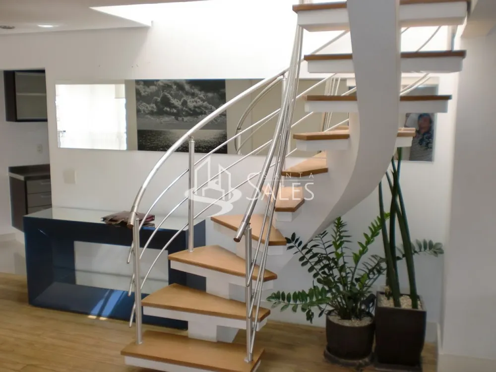 Apartamento, 2 quartos, 150 m² - Foto 6