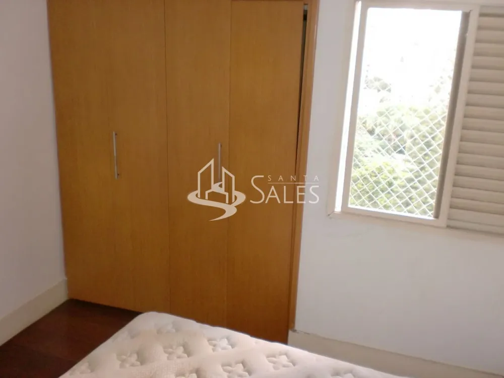 Apartamento, 2 quartos, 150 m² - Foto 5